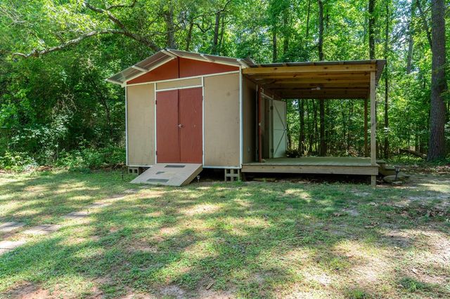 210 Heritage Farm Lane, Fayetteville, GA 30215