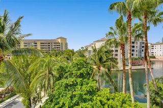 715 Crandon Blvd 406, Key Biscayne, FL 33149