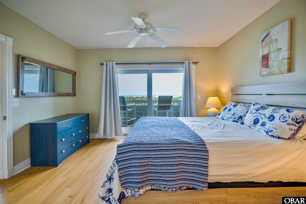Image 13 of property listing at 655 Sand and Sea Court unit H #523, Corolla, NC 27927