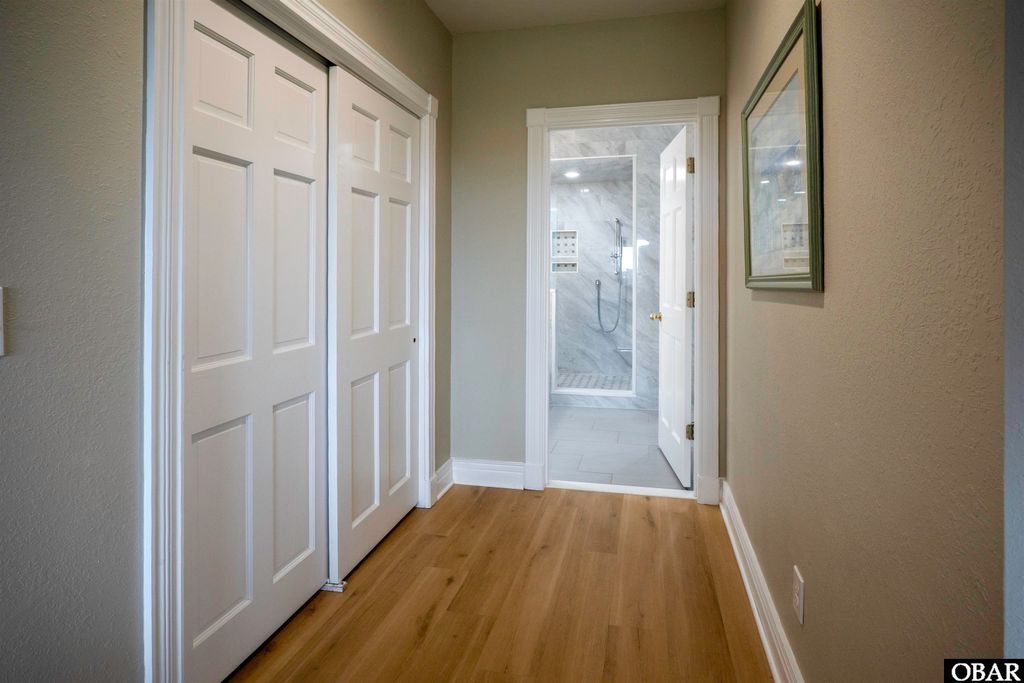 Image 14 of property listing at 655 Sand and Sea Court unit H #523, Corolla, NC 27927