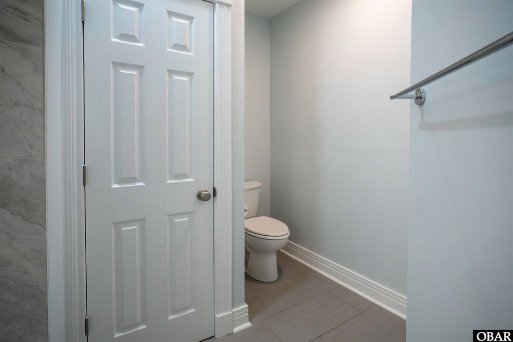 Image 18 of property listing at 655 Sand and Sea Court unit H #523, Corolla, NC 27927