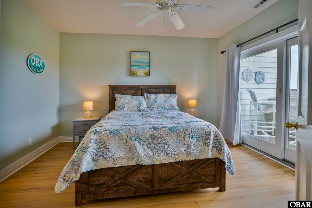 Image 20 of property listing at 655 Sand and Sea Court unit H #523, Corolla, NC 27927