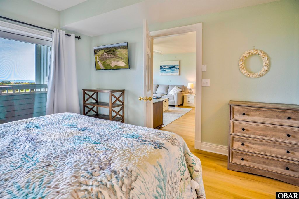 Image 21 of property listing at 655 Sand and Sea Court unit H #523, Corolla, NC 27927