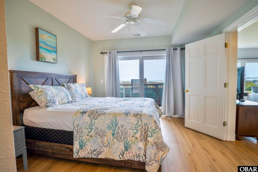 Image 22 of property listing at 655 Sand and Sea Court unit H #523, Corolla, NC 27927