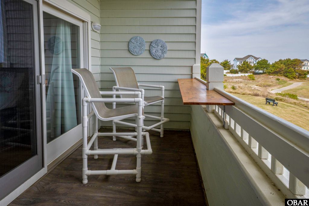 Image 23 of property listing at 655 Sand and Sea Court unit H #523, Corolla, NC 27927