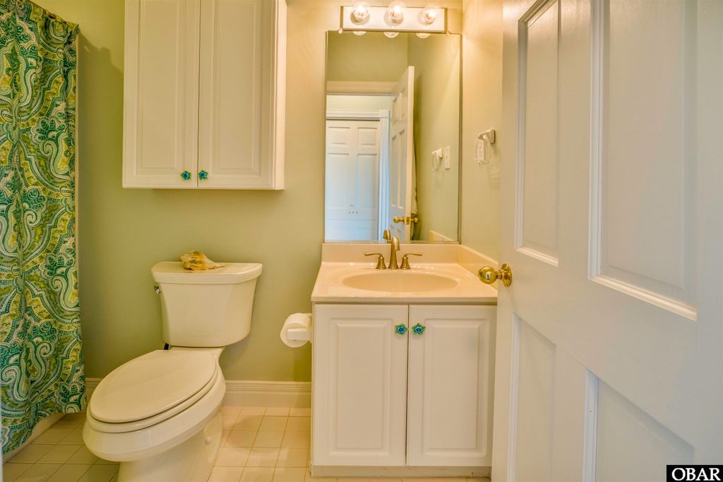 Image 24 of property listing at 655 Sand and Sea Court unit H #523, Corolla, NC 27927