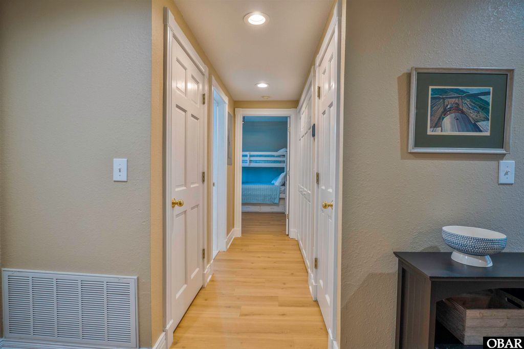 Image 25 of property listing at 655 Sand and Sea Court unit H #523, Corolla, NC 27927