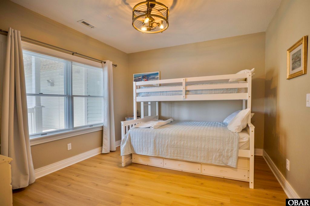 Image 26 of property listing at 655 Sand and Sea Court unit H #523, Corolla, NC 27927