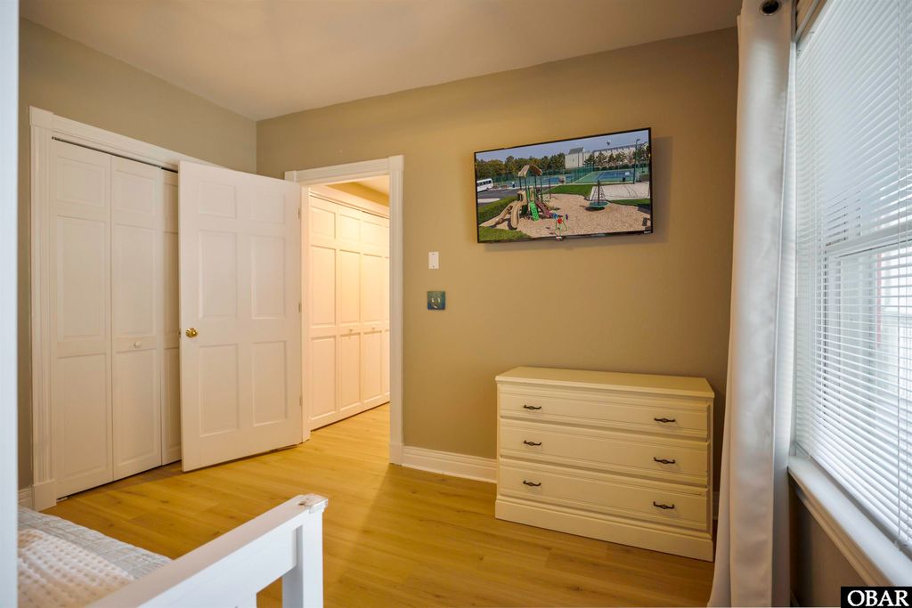 Image 27 of property listing at 655 Sand and Sea Court unit H #523, Corolla, NC 27927