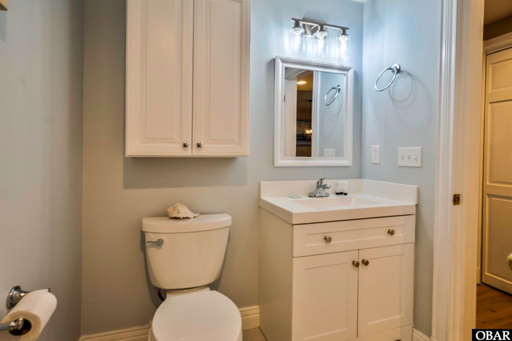 Image 28 of property listing at 655 Sand and Sea Court unit H #523, Corolla, NC 27927