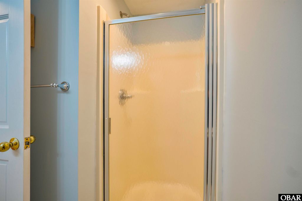 Image 29 of property listing at 655 Sand and Sea Court unit H #523, Corolla, NC 27927