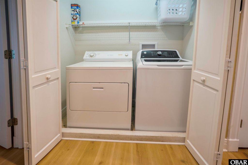 Image 30 of property listing at 655 Sand and Sea Court unit H #523, Corolla, NC 27927