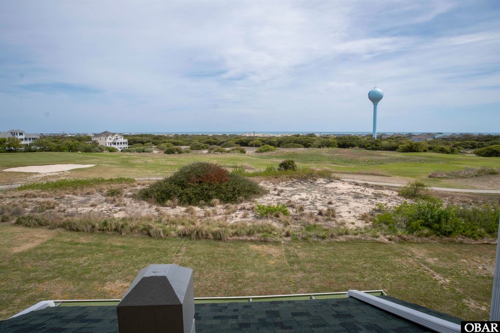 Image 33 of property listing at 655 Sand and Sea Court unit H #523, Corolla, NC 27927