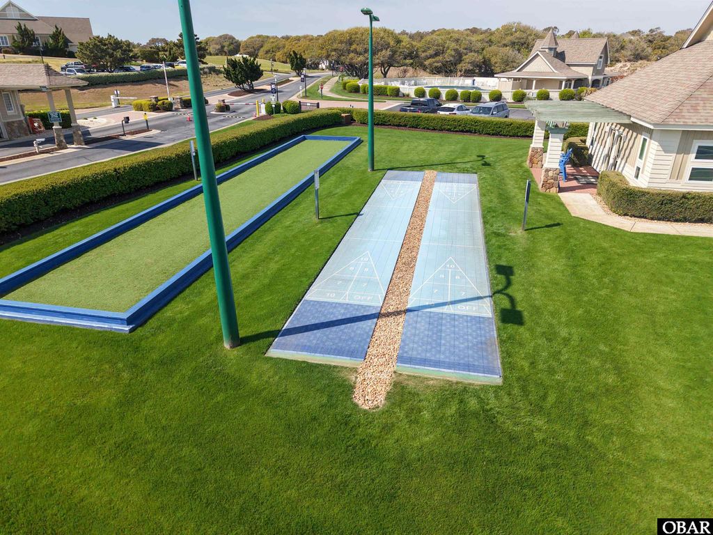 Image 37 of property listing at 655 Sand and Sea Court unit H #523, Corolla, NC 27927