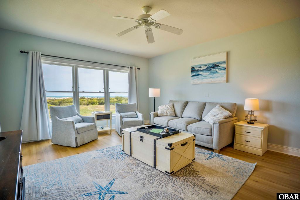 Image 10 of property listing at 655 Sand and Sea Court unit H #523, Corolla, NC 27927