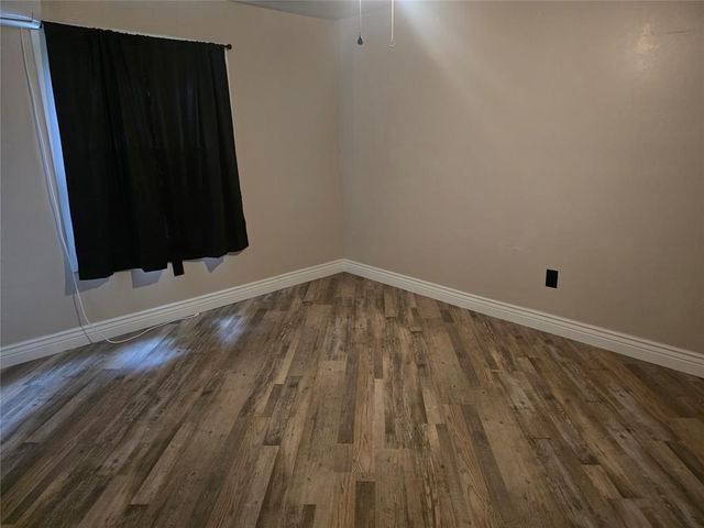 1015 N Rangeline Street, Tecumseh, OK 74873