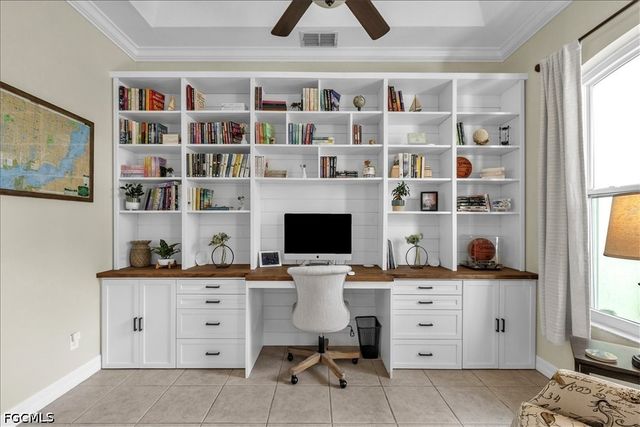 1313 SE 29th TER, Cape Coral, FL 33904