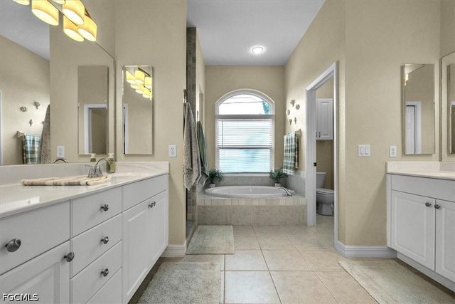 1313 SE 29th TER, Cape Coral, FL 33904