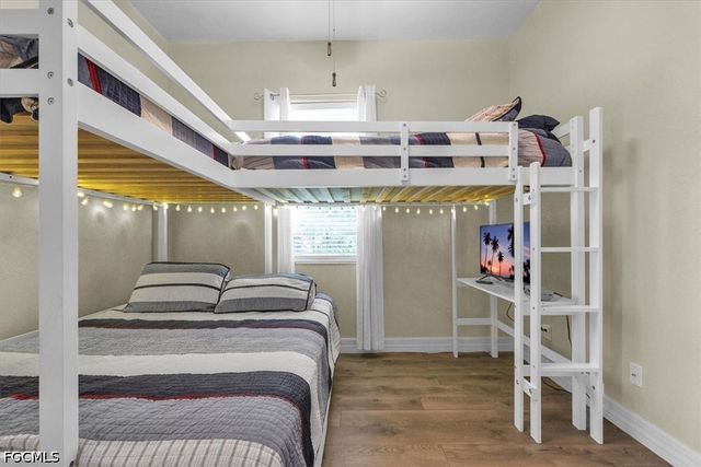 1313 SE 29th TER, Cape Coral, FL 33904