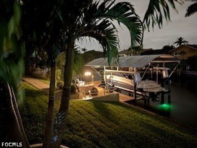 1313 SE 29th TER, Cape Coral, FL 33904