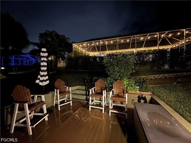 1313 SE 29th TER, Cape Coral, FL 33904