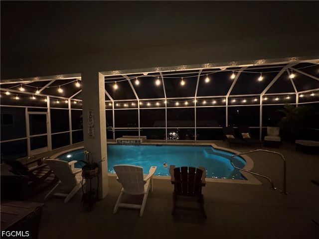 1313 SE 29th TER, Cape Coral, FL 33904