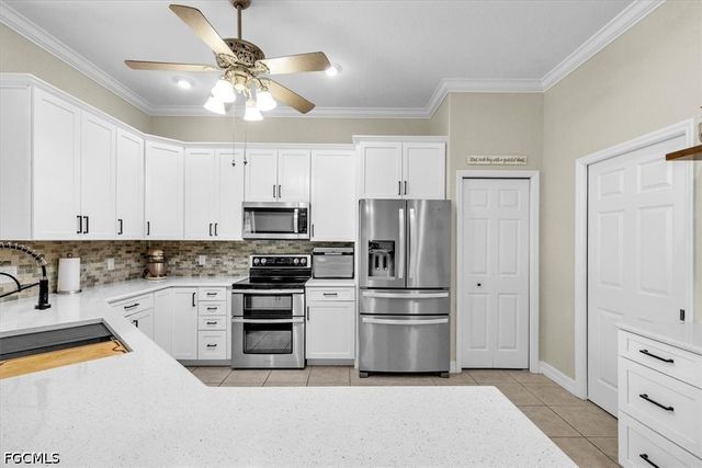 1313 SE 29th TER, Cape Coral, FL 33904