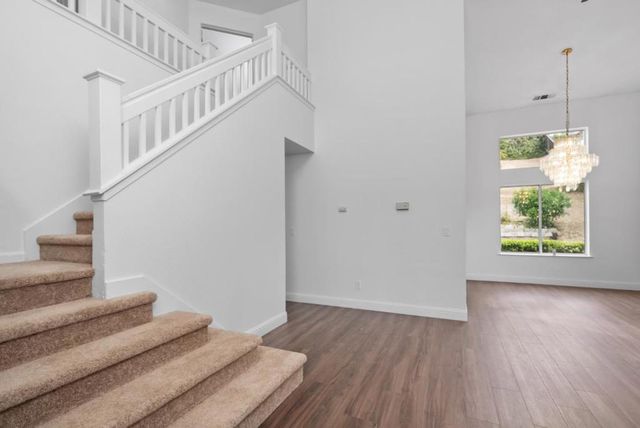 330 Carousel Drive, Vallejo, CA 94589