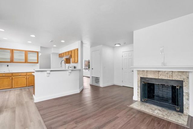 330 Carousel Drive, Vallejo, CA 94589