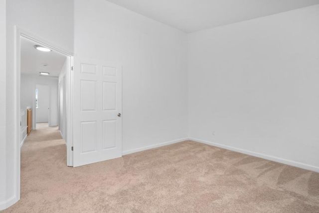 330 Carousel Drive, Vallejo, CA 94589