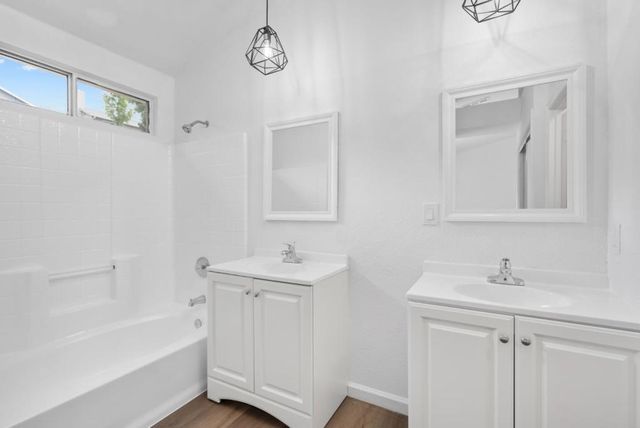 330 Carousel Drive, Vallejo, CA 94589