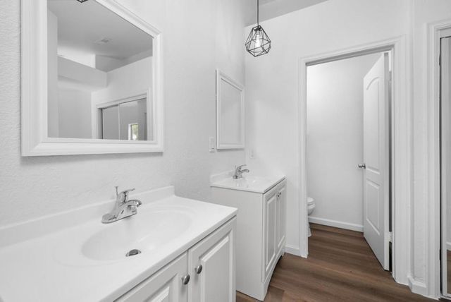 330 Carousel Drive, Vallejo, CA 94589