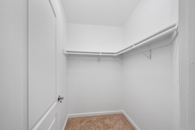 330 Carousel Drive, Vallejo, CA 94589