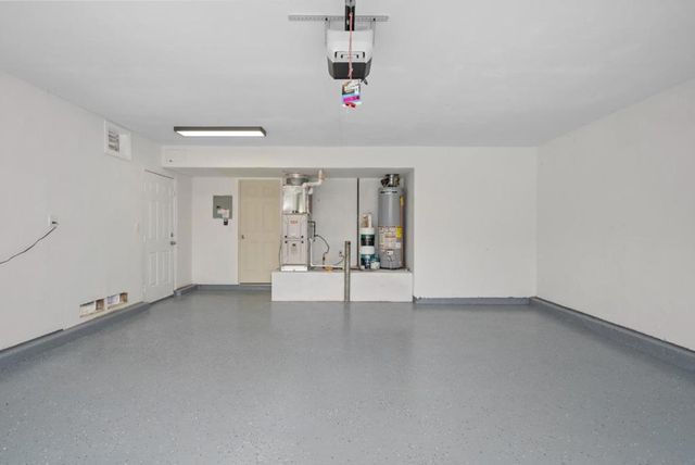 330 Carousel Drive, Vallejo, CA 94589