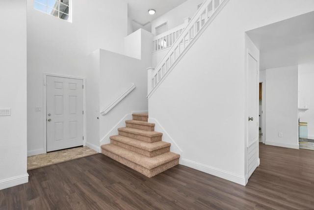 330 Carousel Drive, Vallejo, CA 94589