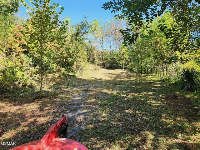 361 Oakwood Drive, Sevierville, TN 37876