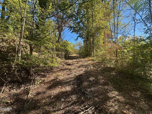 361 Oakwood Drive, Sevierville, TN 37876