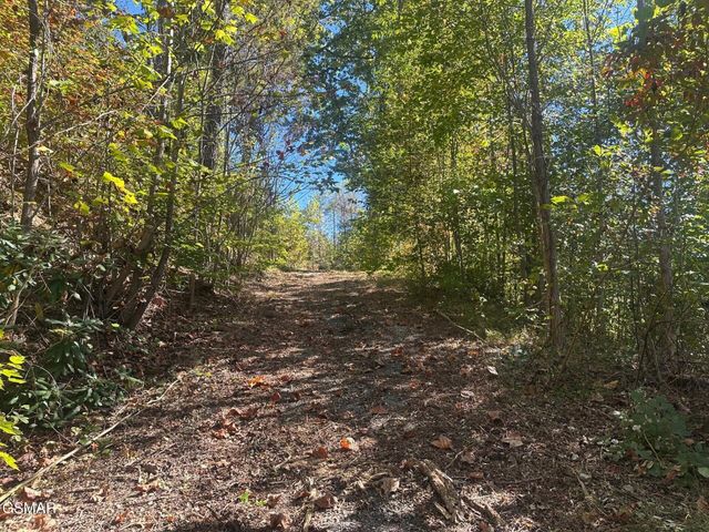361 Oakwood Drive, Sevierville, TN 37876