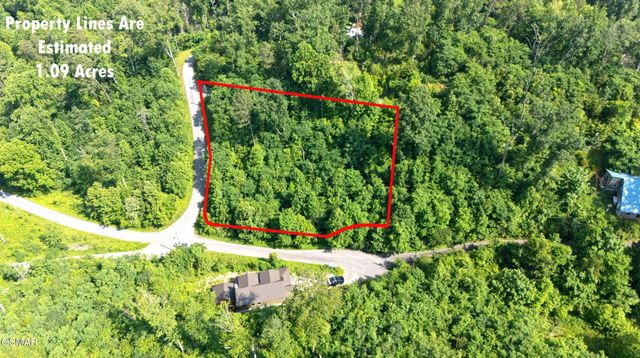 361 Oakwood Drive, Sevierville, TN 37876