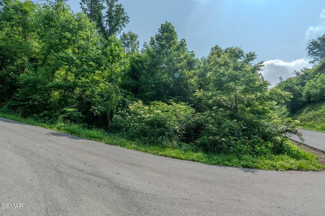 361 Oakwood Drive, Sevierville, TN 37876
