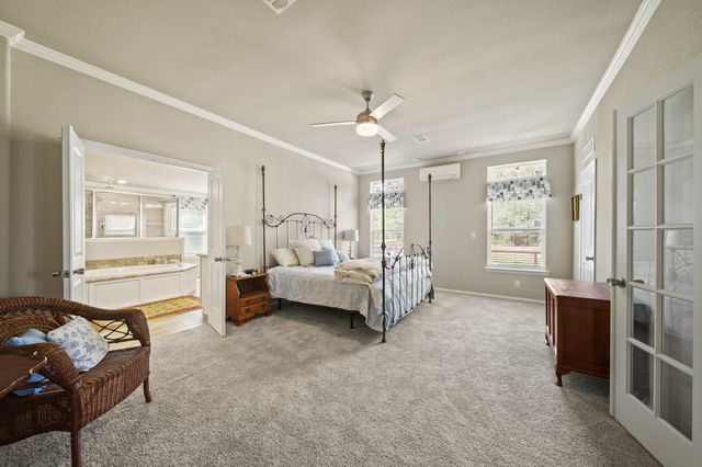 8870 Hart Lane, Sealy, TX 77474