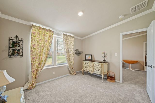 8870 Hart Lane, Sealy, TX 77474