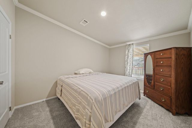 8870 Hart Lane, Sealy, TX 77474