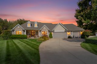 6368 Hollison Drive, Kalamazoo, MI 49009