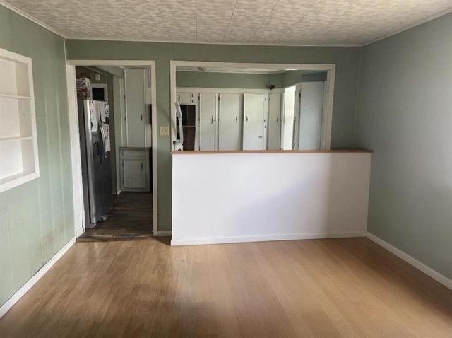 4019 Center Street, Lake Charles, LA 70601