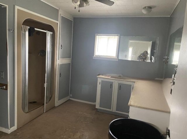 4019 Center Street, Lake Charles, LA 70601