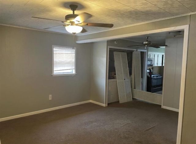 4019 Center Street, Lake Charles, LA 70601