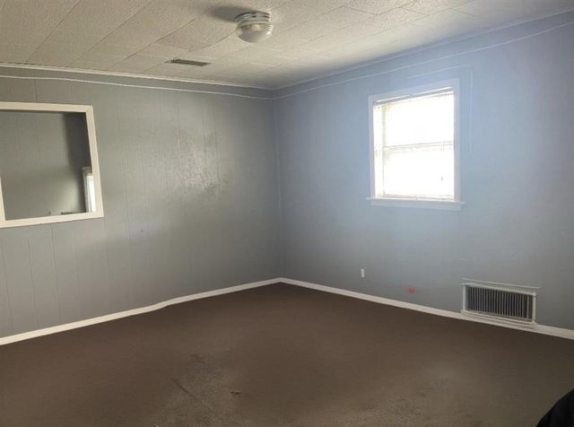 4019 Center Street, Lake Charles, LA 70601