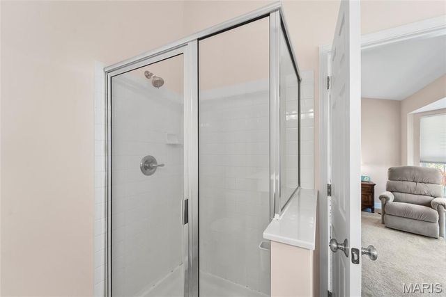 500 Micahs Way, Columbia, IL 62236