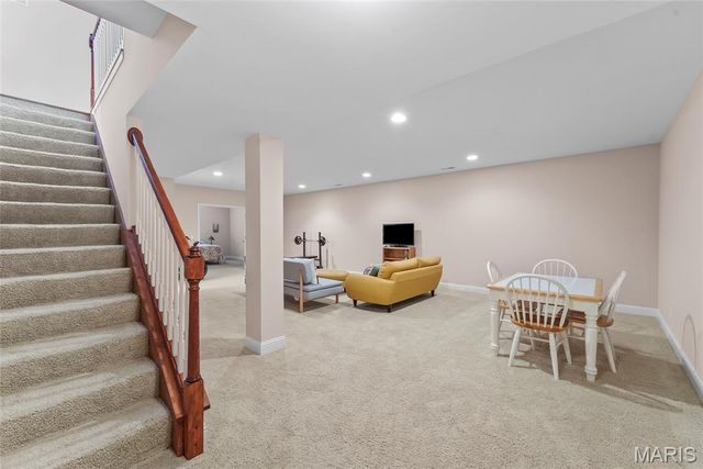 500 Micahs Way, Columbia, IL 62236